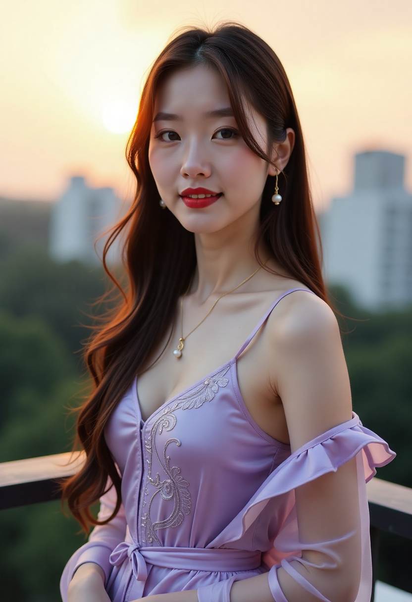 镀膜师封面