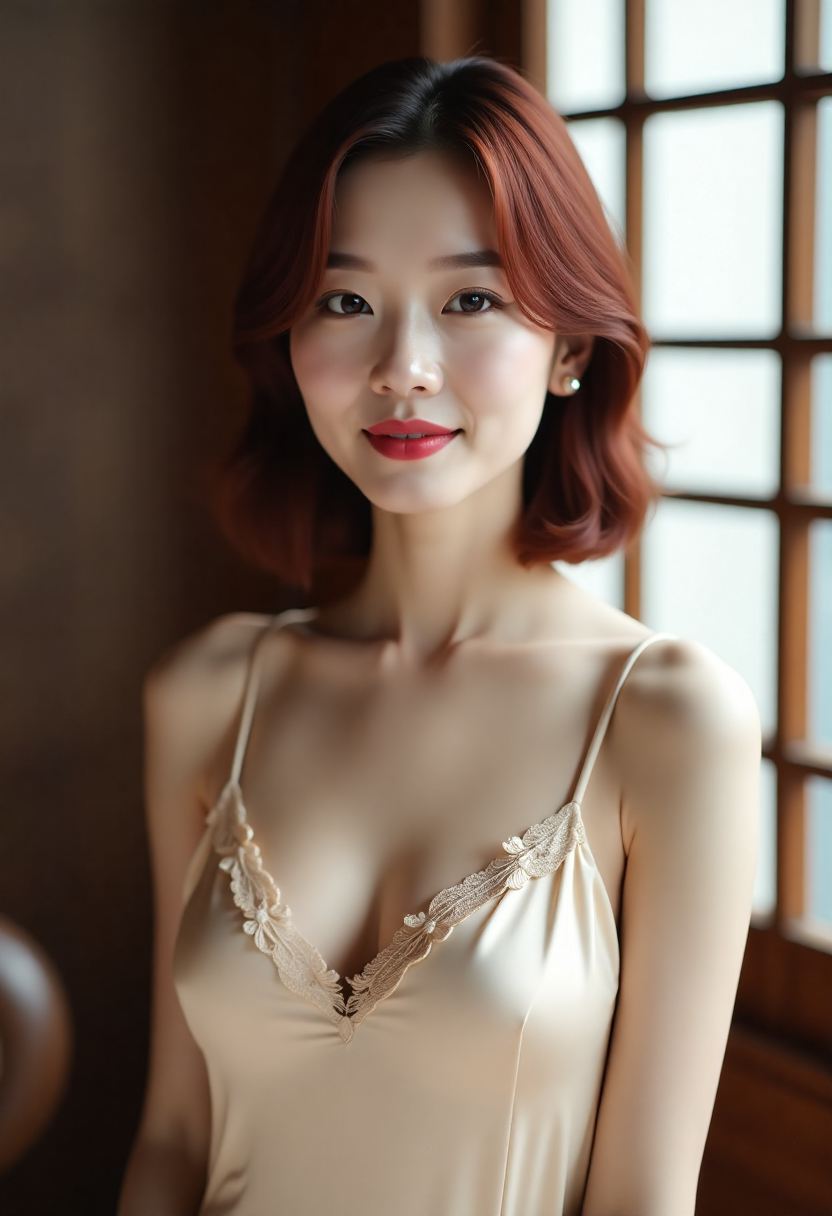 第二套匹配箱