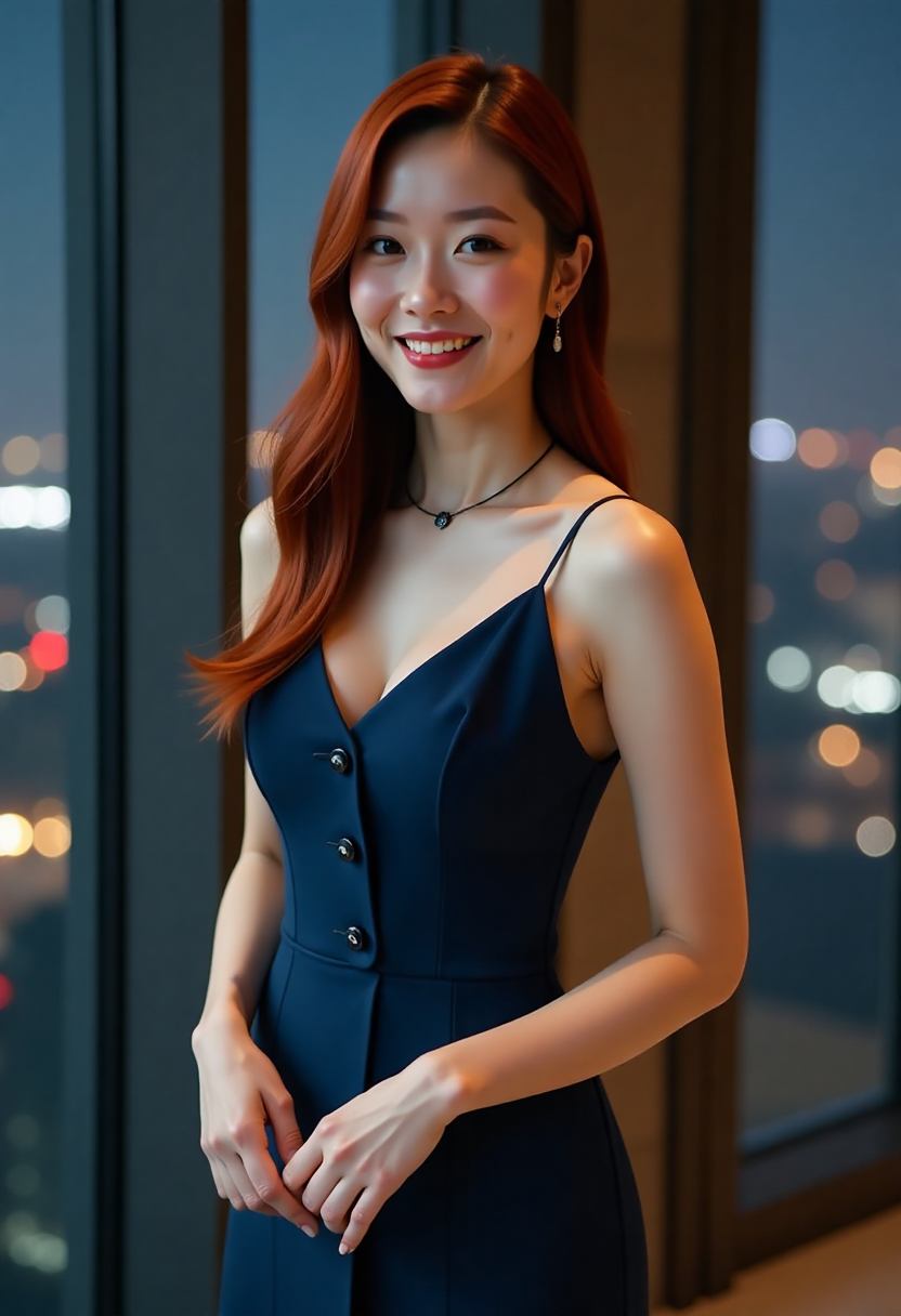 十三点五六封面