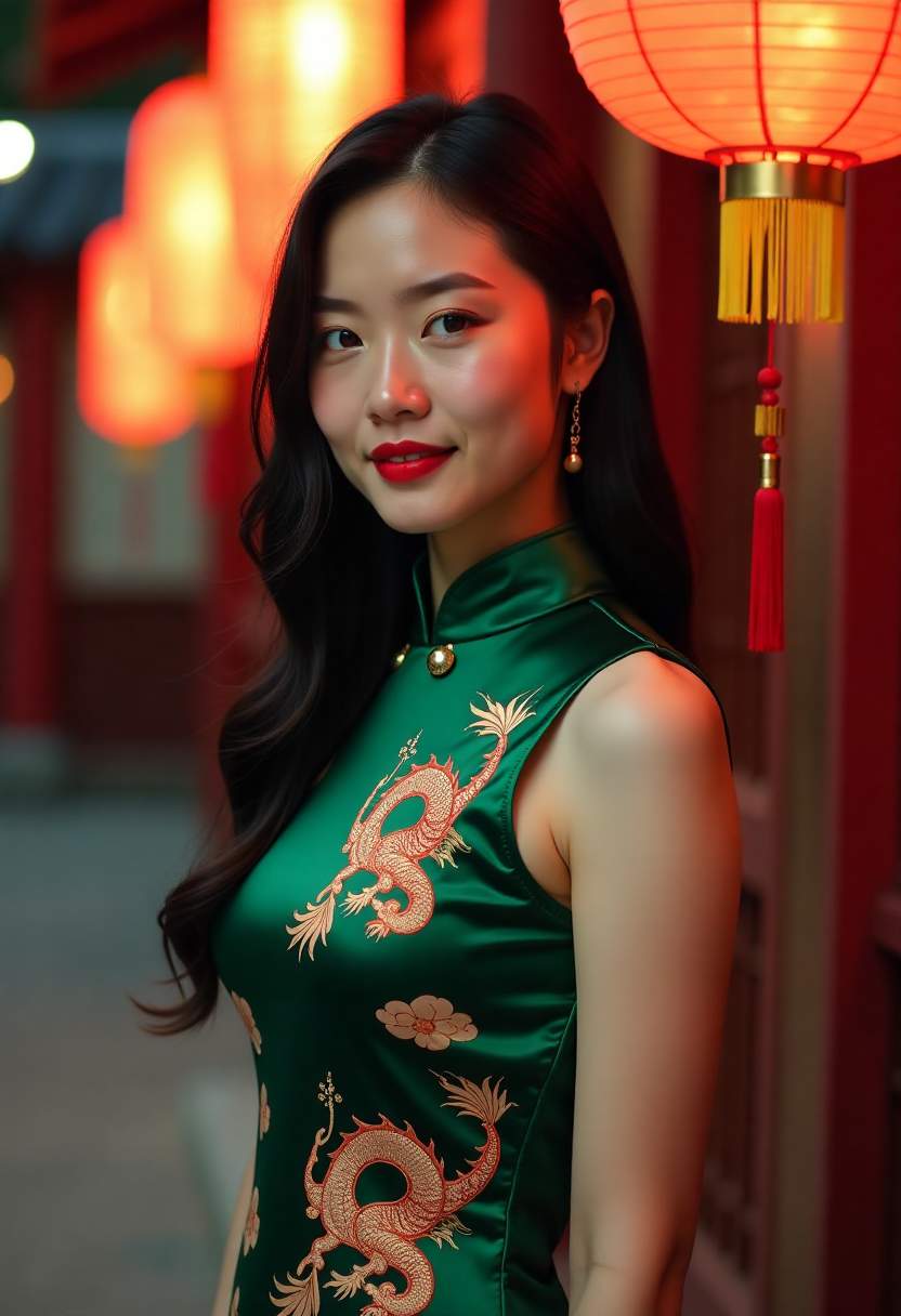 修复版
