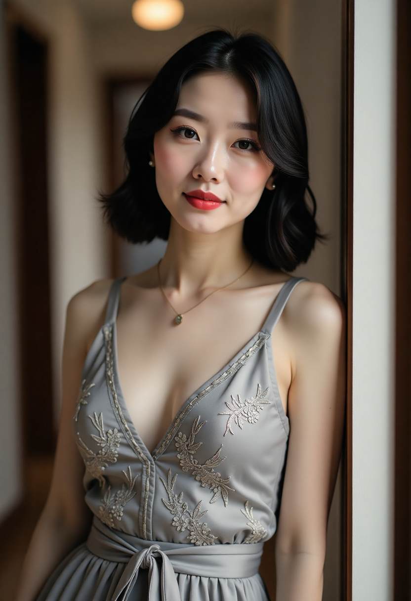 驻波之外封面