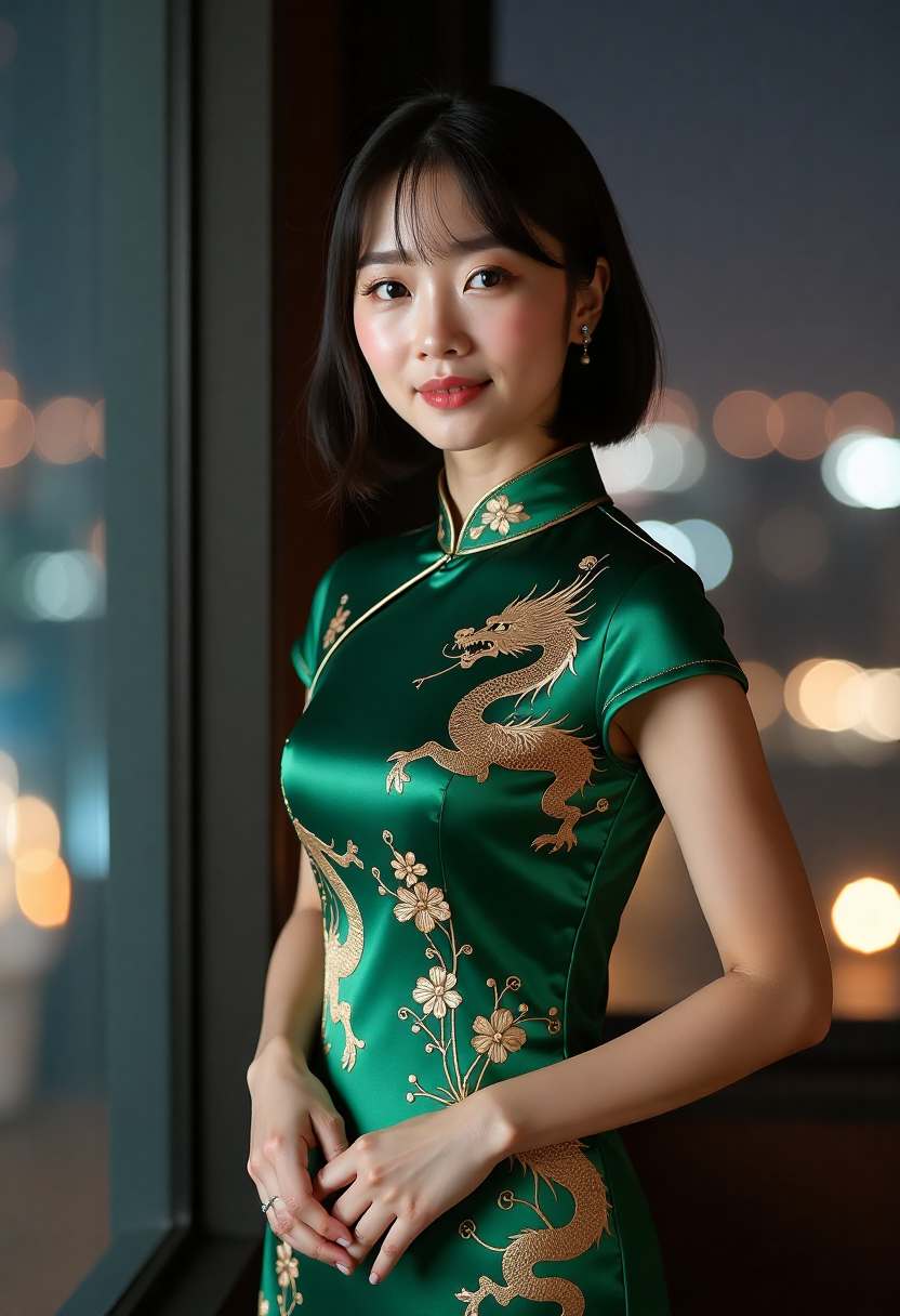 水冷回路