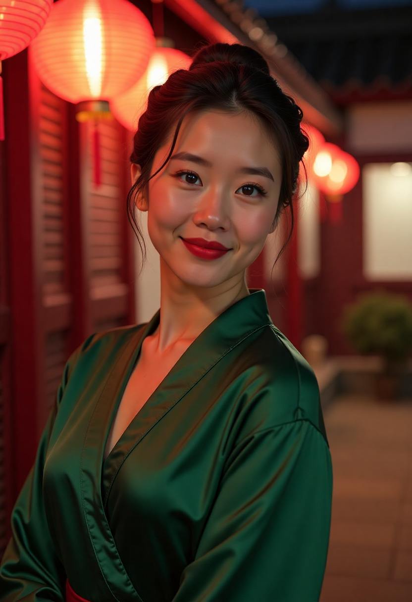点映排片