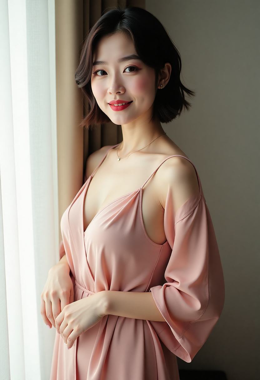 反射功率